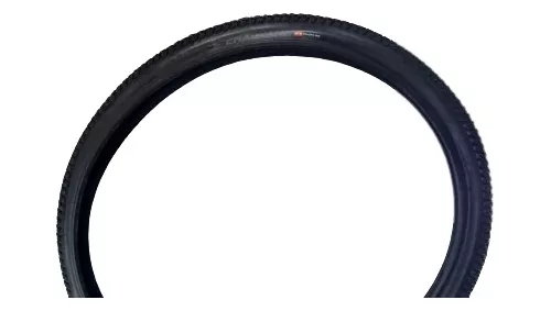 CAUCHO CHAOYANG MICRO TACOS RIN 26X 1.95