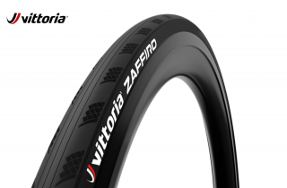 CAUCHO VITTORIA ZAFFIRO 700X25C (RIGIDO)