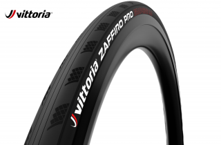 CAUCHO VITTORIA ZAFFIRO PRO 700X25C KEVLAR