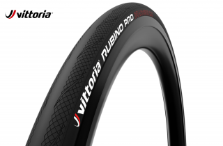 CAUCHO VITTORIA RUBINO PRO GRAPHENE 2.0 700X25C
