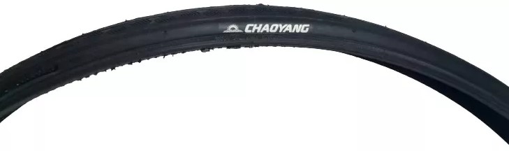 CAUCHO CHAOYANG RIN 700X28C