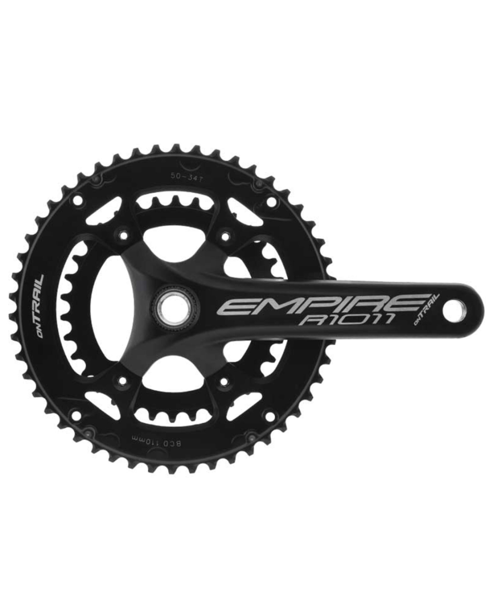 BIELA ONTRAIL EMPIRE R1011 110BCD 50-34T 170MM