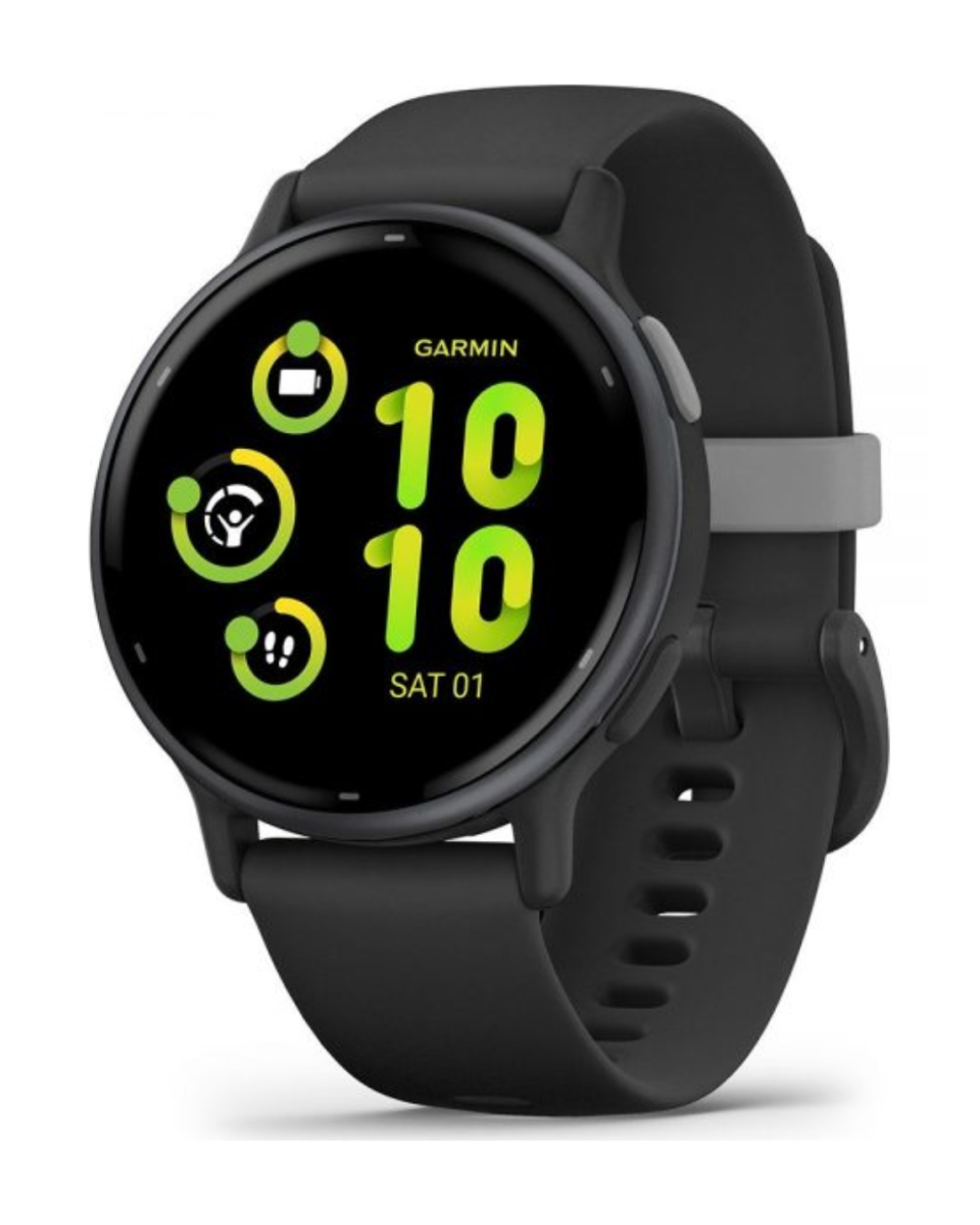 RELOJ GARMIN VIVOACTIVE 5