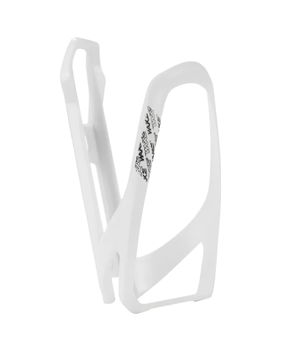 PORTATERMO WAKE PLASTICO - BLANCO