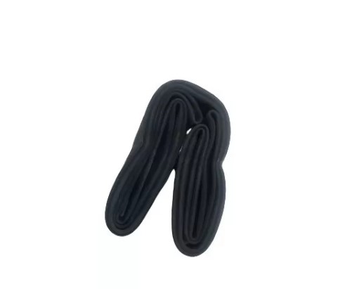 TRIPA CHAOYANG 26X1.95 VALVULA DUNLOP
