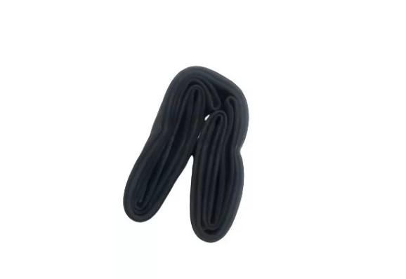 TRIPA CHAOYANG RIN 26X1.95 VALVULA FRANCESA