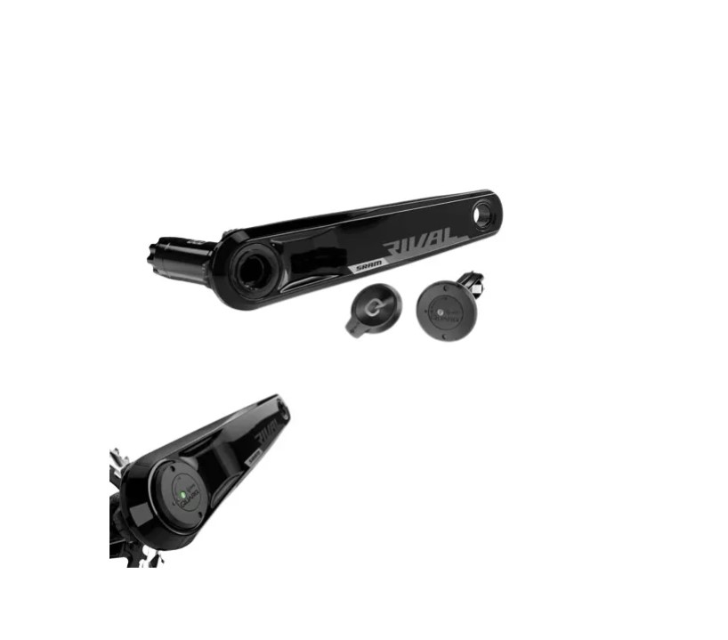 BIELA POTENCIOMETRO SRAM RIVAL AXS